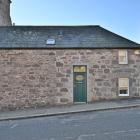 Property Image - Woodview Cottage, Stonehaven, AB39 2HR