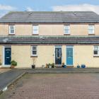 Property Image - 16 Cowie Mill, Stonehaven, AB39 3BH