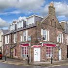 Property Image - 30A Barclay Street, Stonehaven, AB39 2AX