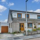 Property Image - 13 Berryhill Place Newtonhill AB39 3QZ