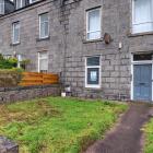 Property Image - 18 Allan Street Aberdeen AB10 6HJ