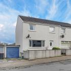 Property Image - 5 Hillside Terrace Portlethen AB12 4QG