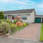 Property Image - 8 St Bridget Crescent, Stonehaven, AB39 2GL