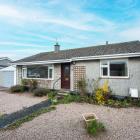 Property Image - 10 Hunter Avenue, Stonehaven, AB39 2AF