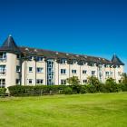 Property Image -   11 Cowie Park, Stonehaven, AB39 2PZ
