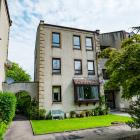 Property Image - 12 Carron Gardens, Stonehaven, AB39 2FE