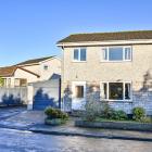 Property Image - 21 Hunter Place Stonehaven AB39 2AZ