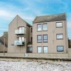 Property Image - Brachen House, 8 Cowie Lane, Stonehaven, AB39 2PF