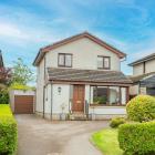 Property Image - 9 St Michaels Road, Stonehaven, AB39 3RW