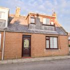 Property Image - 2 David Street, Inverbervie, DD10 0RR