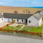 Property Image - 3 Trelong Row, Catterline, AB39 2UF