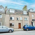 Property Image - 39b Barclay Street, Stonehaven, AB39 2AX
