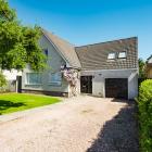 Property Image - 74 Riverside Drive, Stonehaven, AB39 2GP