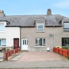 Property Image - 16 Cairnview Place, Laurencekirk, AB30 1BT