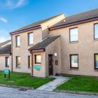 Property Image - 20 Turners Court, Stonehaven, AB39 2AE