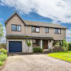 Property Image - 4 Rolland Court, Drumlithie, Stonehaven, AB39 3YY