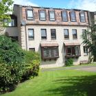 Property Image - 9 Carron Gardens, Stonehaven, AB39 2FE