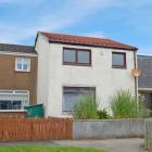 Property Image - 41 Provost Barclay Drive, Stonehaven, AB39 2GE