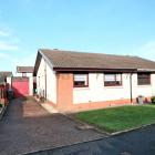 Property Image - 5 Sedge Place, Portlethen, AB12 4SX