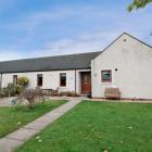 Property Image - 3 Trelong Row, Catterline, AB39 2UF