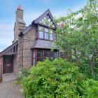 Property Image - 9 Westfield Road, Stonehaven, AB39 2EE