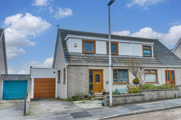 0001 13BerryhillPlace 2026