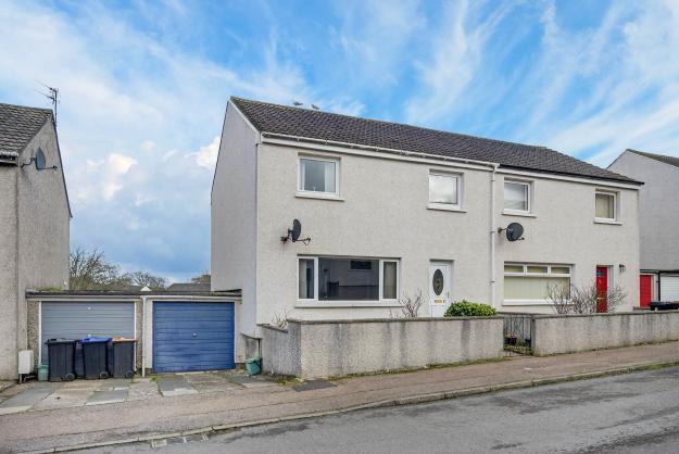 0001 5HillsideTerrace 2026