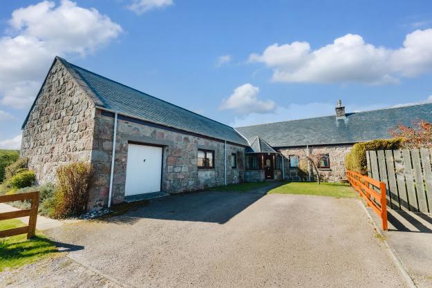 0001 TaighNaSealgair 2026