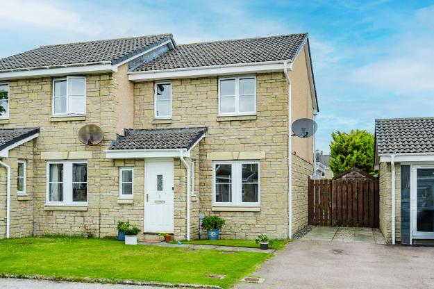 0003 3HighfieldWay 2026